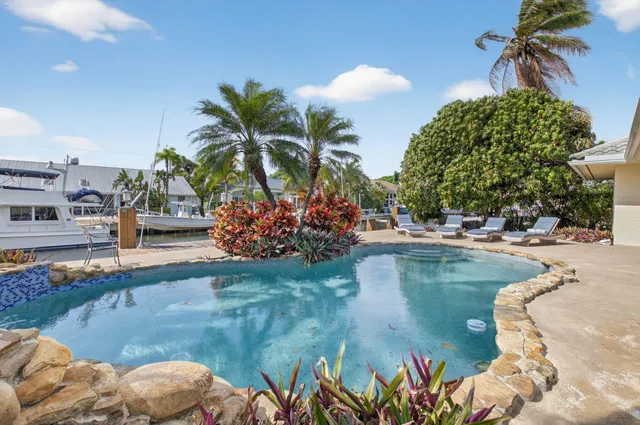Tropic Isle Delray Beach Residence photo 5