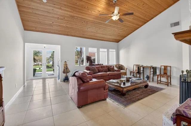 Tropic Isle Delray Beach Residence photo 6