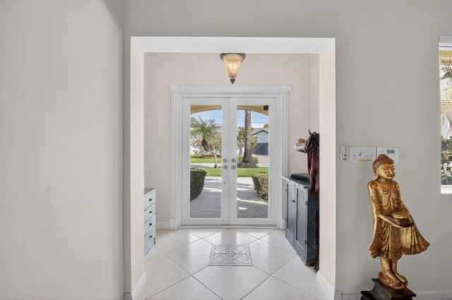 Tropic Isle Delray Beach Residence photo 8