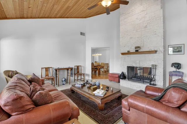 Tropic Isle Delray Beach Residence photo 9