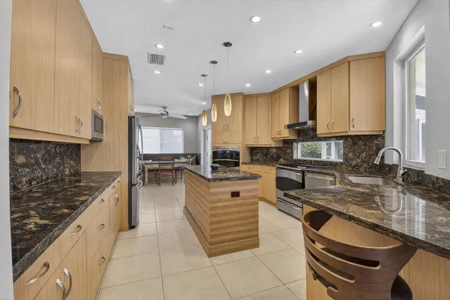 Tropic Isle Delray Beach Residence photo 11