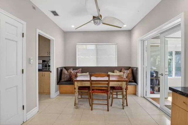 Tropic Isle Delray Beach Residence photo 13