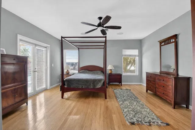 Tropic Isle Delray Beach Residence photo 14