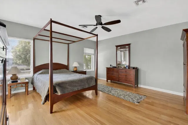 Tropic Isle Delray Beach Residence photo 15