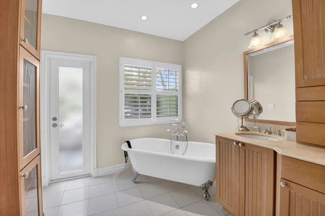 Tropic Isle Delray Beach Residence photo 17