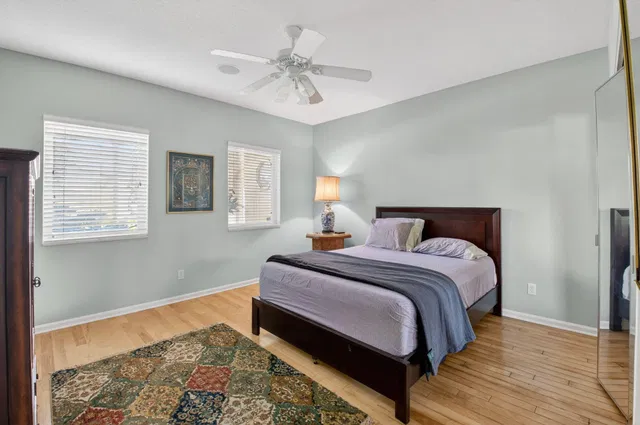 Tropic Isle Delray Beach Residence photo 18