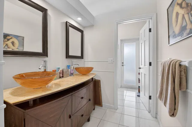 Tropic Isle Delray Beach Residence photo 19