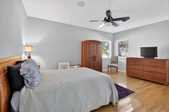 Tropic Isle Delray Beach Residence photo 20