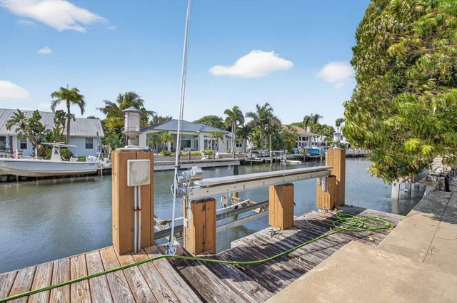 Tropic Isle Delray Beach Residence photo 24