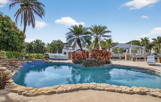 Tropic Isle Delray Beach Residence photo 26