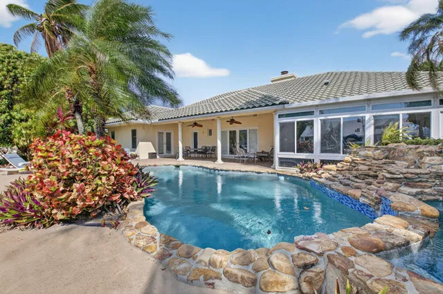 Tropic Isle Delray Beach Residence photo 27
