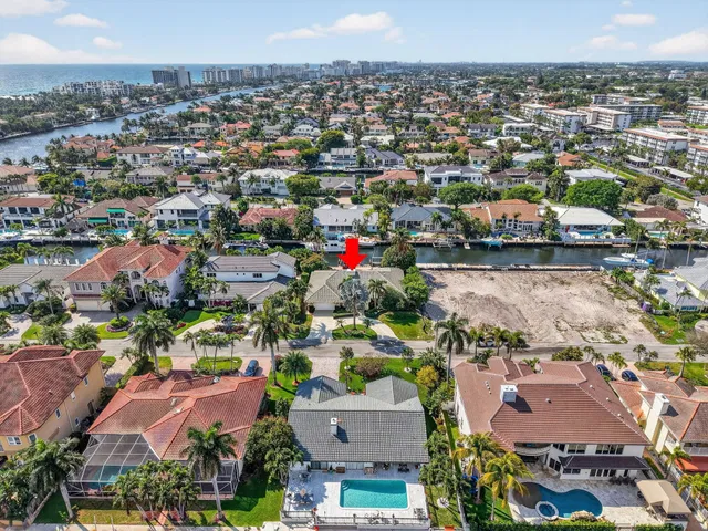 Tropic Isle Delray Beach Residence photo 29