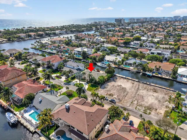 Tropic Isle Delray Beach Residence photo 30