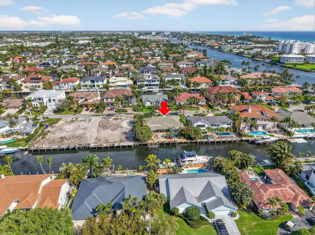 Tropic Isle Delray Beach Residence photo 32