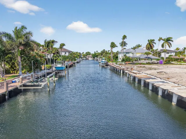 Tropic Isle Delray Beach Residence photo 34