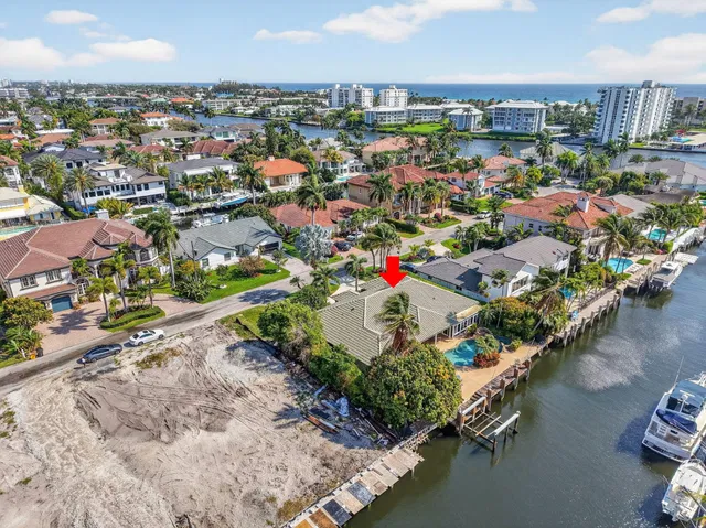 Tropic Isle Delray Beach Residence photo 38