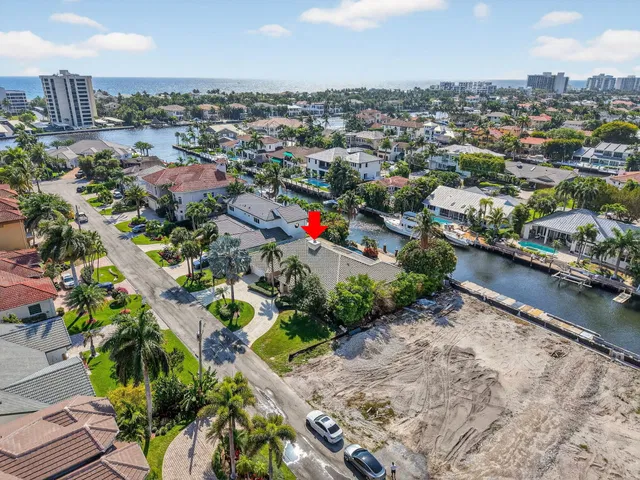 Tropic Isle Delray Beach Residence photo 39