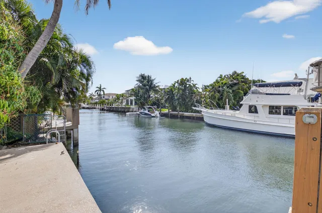 Tropic Isle Delray Beach Residence photo 40