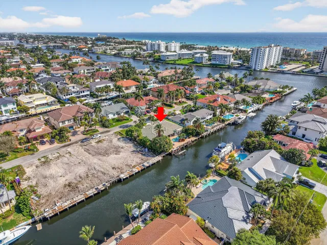Tropic Isle Delray Beach Residence photo 41