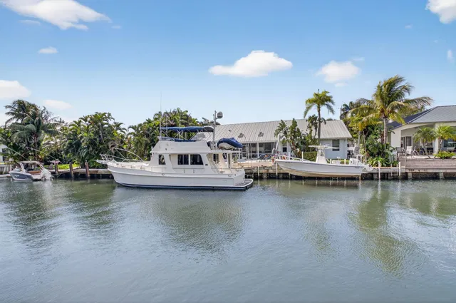 Tropic Isle Delray Beach Residence photo 42