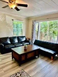 Downtown Delray Beach Residence photo 2