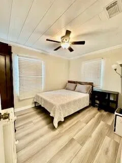 Downtown Delray Beach Residence photo 3