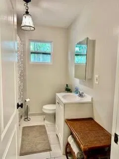 Downtown Delray Beach Residence photo 5
