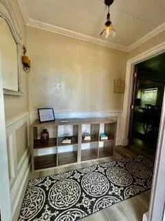 Downtown Delray Beach Residence photo 6