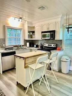 Downtown Delray Beach Residence photo 8