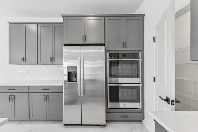 Residence photo 6