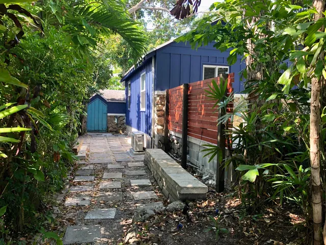 West Palm Beach Residence photo 4