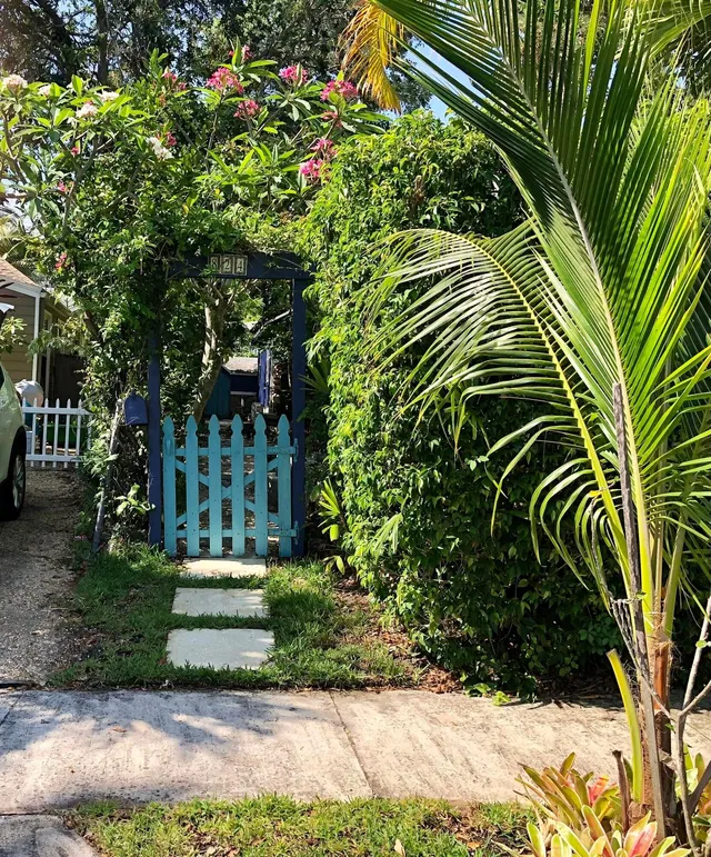 West Palm Beach Residence photo 5