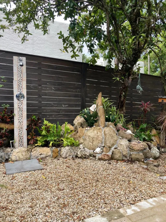 West Palm Beach Residence photo 6