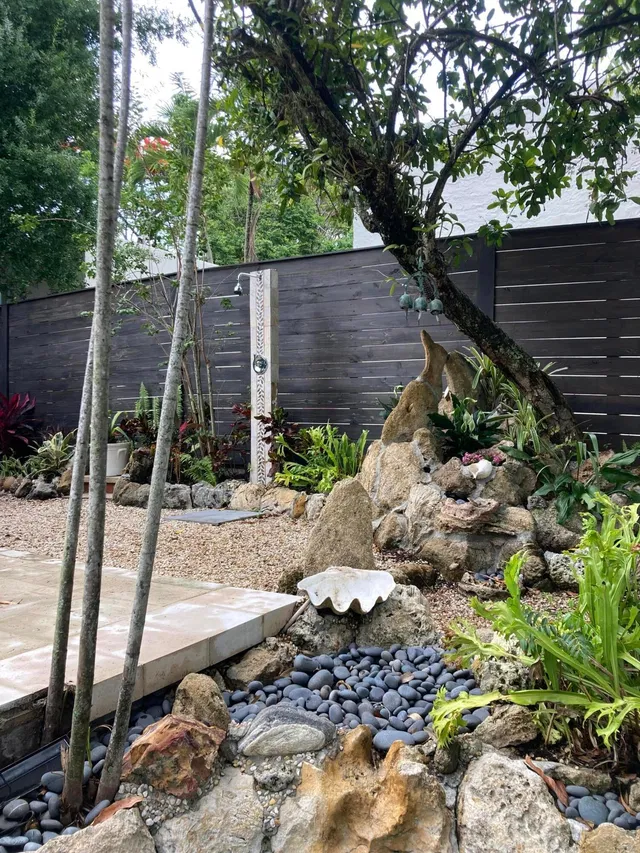 West Palm Beach Residence photo 7