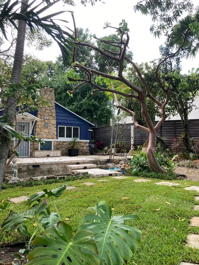 West Palm Beach Residence photo 8