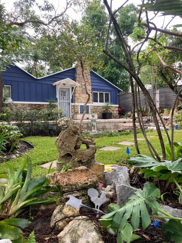 West Palm Beach Residence photo 9