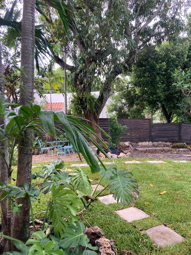 West Palm Beach Residence photo 10
