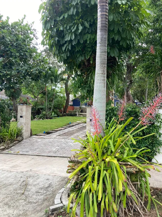 West Palm Beach Residence photo 14