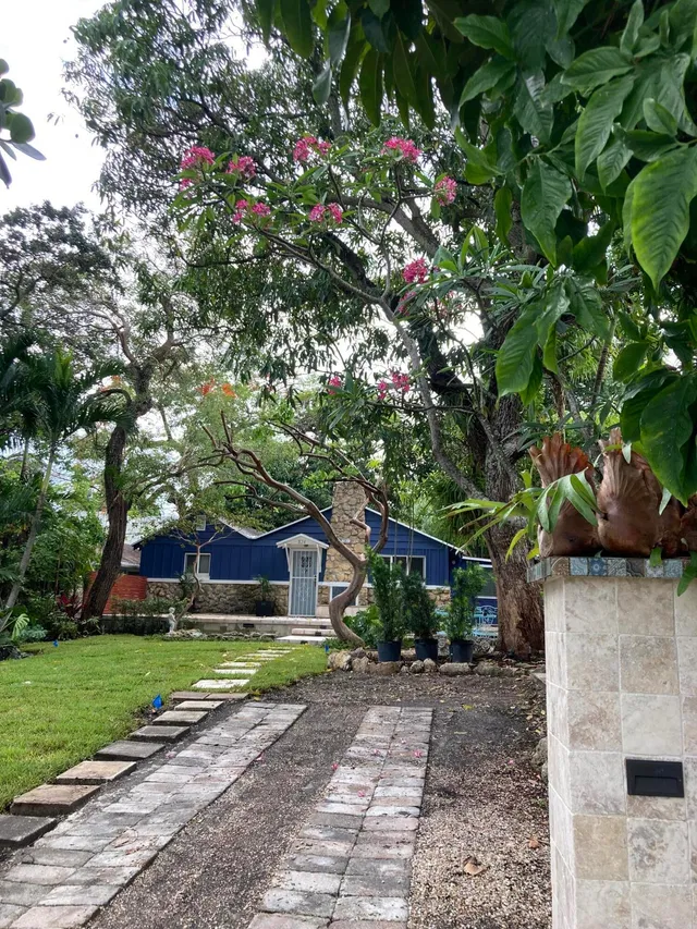 West Palm Beach Residence photo 15
