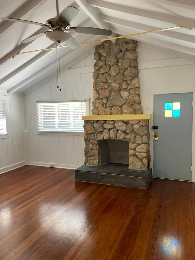 West Palm Beach Residence photo 17