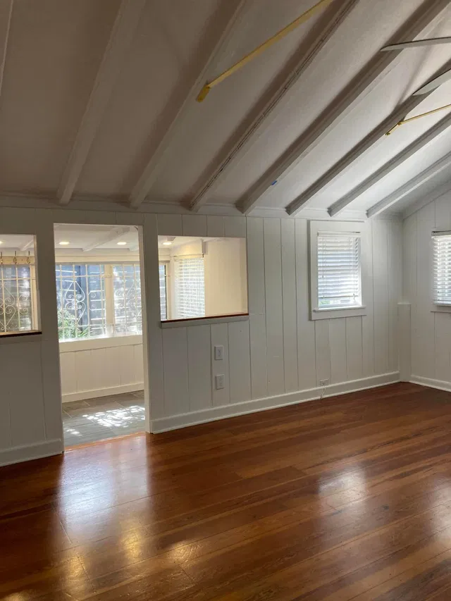West Palm Beach Residence photo 18