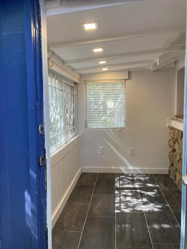 West Palm Beach Residence photo 21