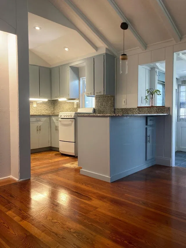 West Palm Beach Residence photo 22