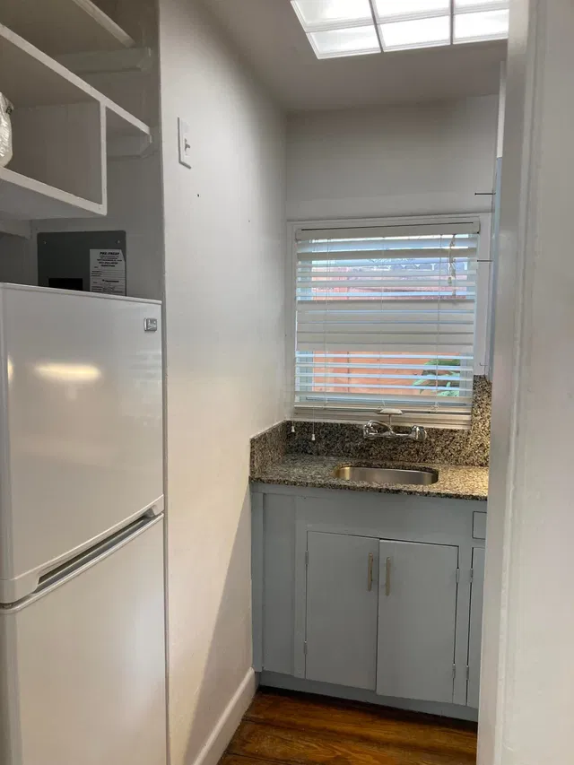 West Palm Beach Residence photo 23