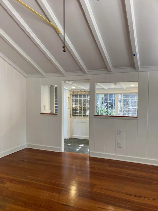 West Palm Beach Residence photo 24