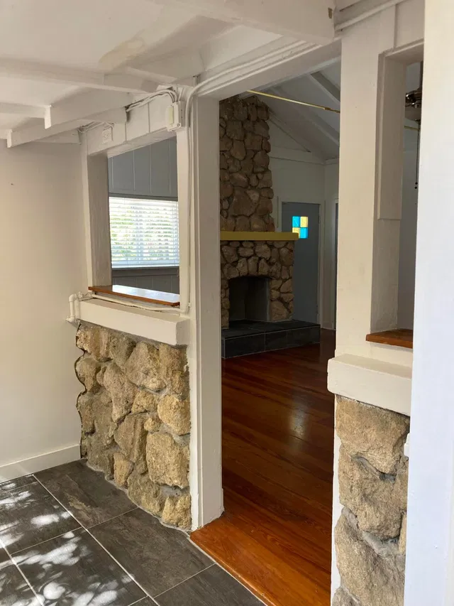 West Palm Beach Residence photo 26