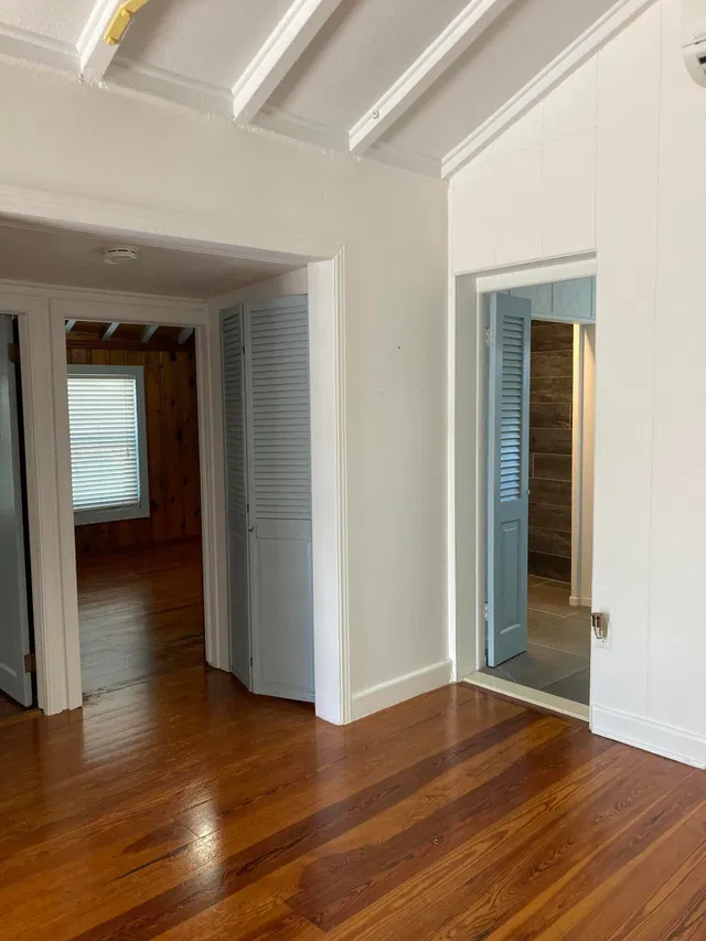 West Palm Beach Residence photo 27