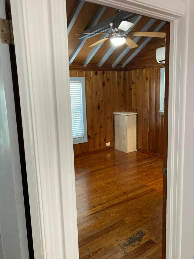 West Palm Beach Residence photo 30