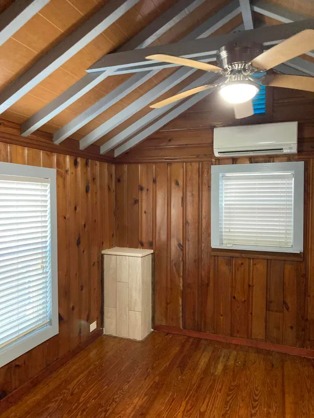 West Palm Beach Residence photo 32