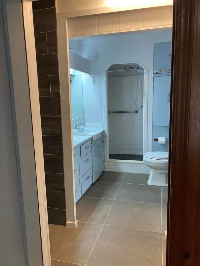 West Palm Beach Residence photo 33
